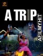 A Trip (2025) S01 Part 1 Jholmol Hindi Hot Web Series