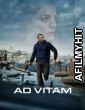 Ad Vitam (2025) ORG Hindi Dubbed Movie HDRip