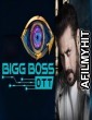 Bigg Boss OTT (2023) Hindi Season 02 EP-02 HDRip