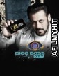 Bigg Boss OTT (2023) Hindi Season 02 EP-04 HDRip