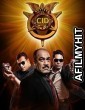 C I D (2024) Season 2 EP02 Hindi Web Series HDRip