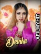 Devika (2023) S01 E04 To 06 Hunters Web Series HDRip