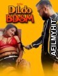 Dildo BDSM (2024) Niflix Hindi Short Film