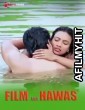 Film Aur Hawas (2024) S01 Part 1 Tadkaprime Hindi Web Series