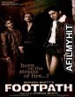 Footpath (2003) Hindi Movie WEBDL