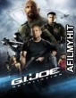 G I Joe Retaliation (2013) ORG Hindi Dubbed Movie BlueRay