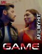 Game (2024) Namasteyflix Hindi Short Film