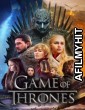 Game of Thrones (2012) Season 2 Hindi Dubbed Series