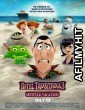 Hotel Transylvania 3 Summer Vacation (2018) Hindi Dubbed Movies BlueRay