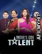 Indias Got Talent (2023) Hindi Season 10 Episode-02 HDRip