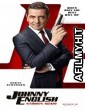 Johnny English Strikes Again (2018) Hollywood English Movie BlueRay