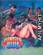 Jungle Blue (1978) English Movie HDRip