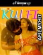 Kulfi Bold Song (2024) CineOn Hindi Hot Short Film