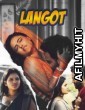 Langot (2023) S01 (E01 To 04) WOOW Hindi Web Series