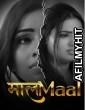 MaalaMaal (2023) S01 EP01 To EP04 PrimePlay Hindi Web Series