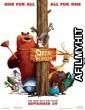 Open Season (2006) Hindi Dubbed Movie BlueRay