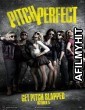 Pitch Perfect (2012) ORG Hindi Dubbed Movie