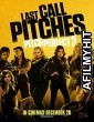 Pitch Perfect (2017) ORG Hindi Dubbed Movie BlueRay