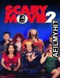 Scary Movie 2 (2001) ORG Hindi Dubbed Movie BlueRay