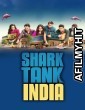 Shark Tank India (2024) Hindi Season 3 Episode-1 HDRip