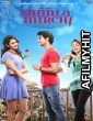 Shimla Mirchi (2020) Hindi Full Movie HDRip