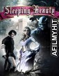 Sleeping Beauty (2014) Hindi Dubbed Movie BlueRay