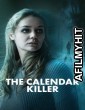 The Calendar Killer (2025) ORG Hindi Dubbed Movie HDRip