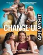 The Change Up (2011) Hindi Dubbed Movie BlueRay