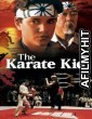 The Karate Kid (1984) ORG Hindi Dubbed Movie BlueRay