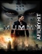 The Mummy (2017) ORG Hindi Dubbed Movie BlueRay