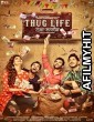 Thug Life (2017) Punjabi Full Movie HDRip