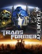 Transformers 1 (2007) ORG Hindi Dubbed Movie BlueRay