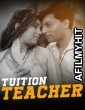 Tuition Teacher (2023) S01 EP01 To EP04 PrimePlay Hindi Web Series