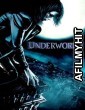 Underworld (2003) ORG Hindi Dubbed Movie BlueRay