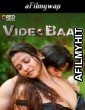 Videobaaz (2024) S01 Part 1 9redmovies Hindi Hot Web Series