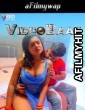 Videobaaz (2024) S01 Part 2 9redmovies Hindi Hot Web Series