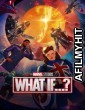 What If (2023) English Season 2 Episode-02