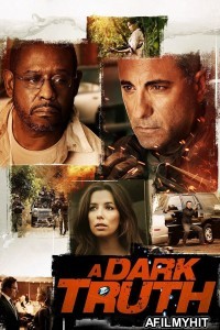 A Dark Truth (2012) ORG Hindi Dubbed Movie HDRip