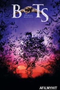 Bats Human Harvest (2007) ORG Hindi Dubbed Movie HDRip