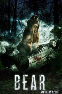 Bear (2010) ORG Hindi Dubbed Movie BlueRay