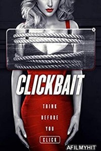 Clickbait (2019) Urdu Full Movie HDRip