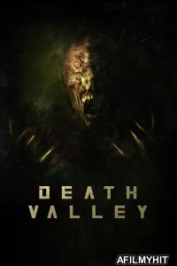 Death Valley (2021) ORG Hindi Dubbed Movie BlueRay