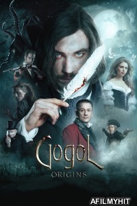 Gogol The Beginning (2017) ORG Hindi Dubbed Movie BlueRay