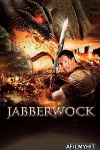 Jabberwock (2011) ORG Hindi Dubbed Movie BlueRay