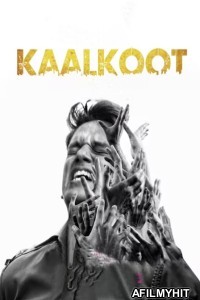 Kaalkoot (2023) S01 E04 Hindi Web Series HDRip