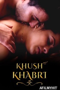 Khush Khabri (2024) Hopi Hindi Short Film