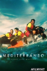 Mediterraneo The Law Of The Sea (2021) ORG Hindi Dubbed Movie BlueRay