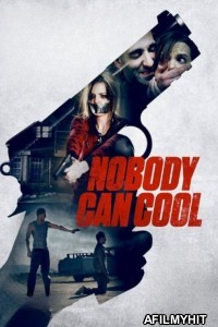 Nobody Can Cool (2015) ORG Hindi Dubbed Movie HDRip