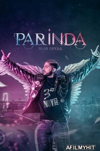 Parinda Paar Geyaa (2023) Punjabi Movie HDRip