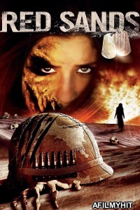 Red Sands (2009) ORG Hindi Dubbed Movie HDRip